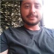 studente laureando magistrale in biologia impartisce lezioni private